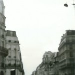 写真 Paris - 1999