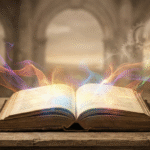 #016: スパイラル・ダイナミクスの用い方