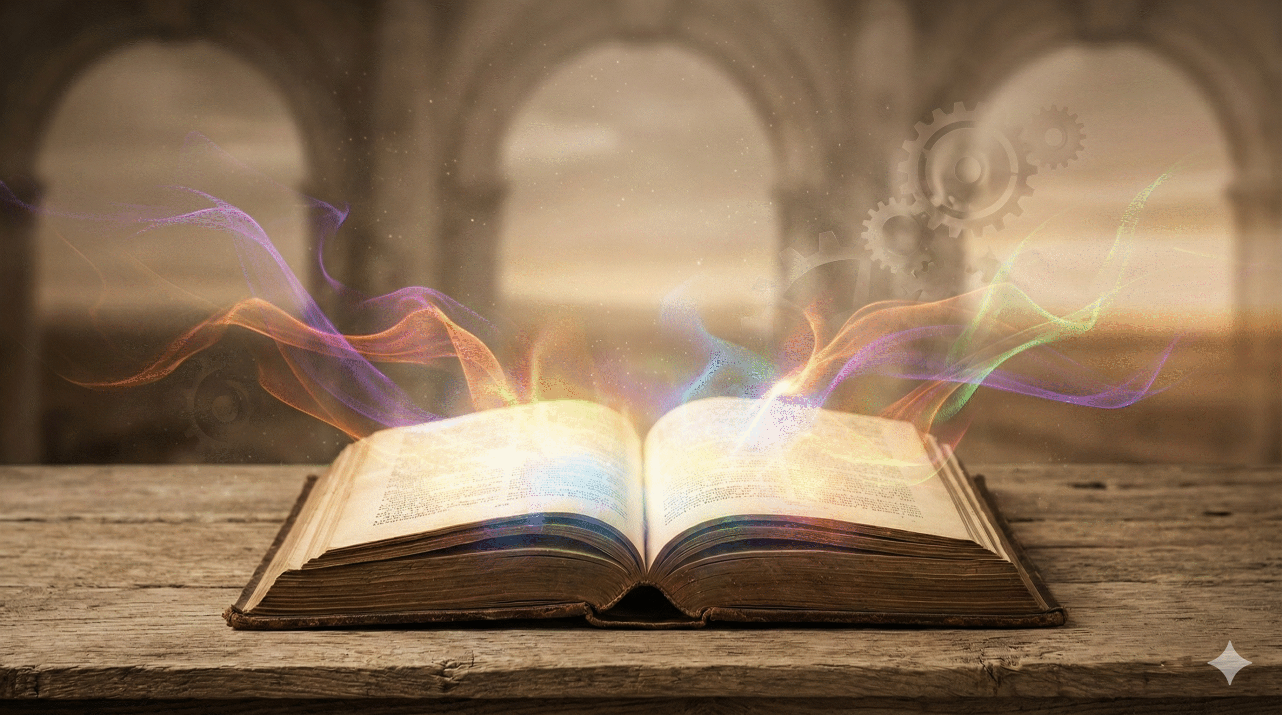 #016: スパイラル・ダイナミクスの用い方