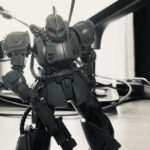 気づいてしまった「私の声」を拾い上げる