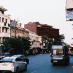 #028: 伝えたいことについて