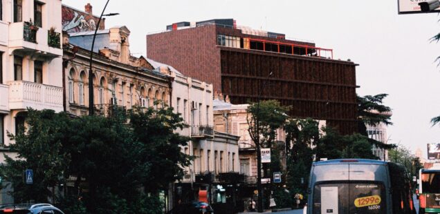 #028: 伝えたいことについて