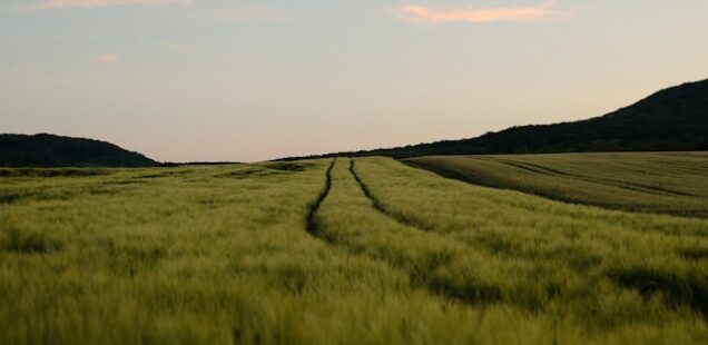 #030: 地域社会圏主義、開かれた共用部