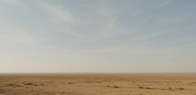 #020: 戦争の段階とは