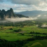 #029: 地域社会圏主義のテーマ8つめ