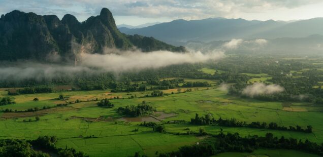 #029: 地域社会圏主義のテーマ8つめ