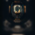 世間ー小説ーマンガーAI（vol.0）